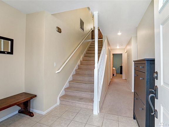 4th image of 20522 108th St E