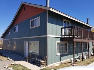 101 Norgren Rd APT 1, Fraser, CO 80442