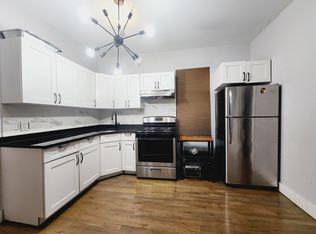68 Neptune Ave #1L, Jersey City, NJ 07305