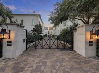 5016A Tangle Ln, Houston, TX 77056