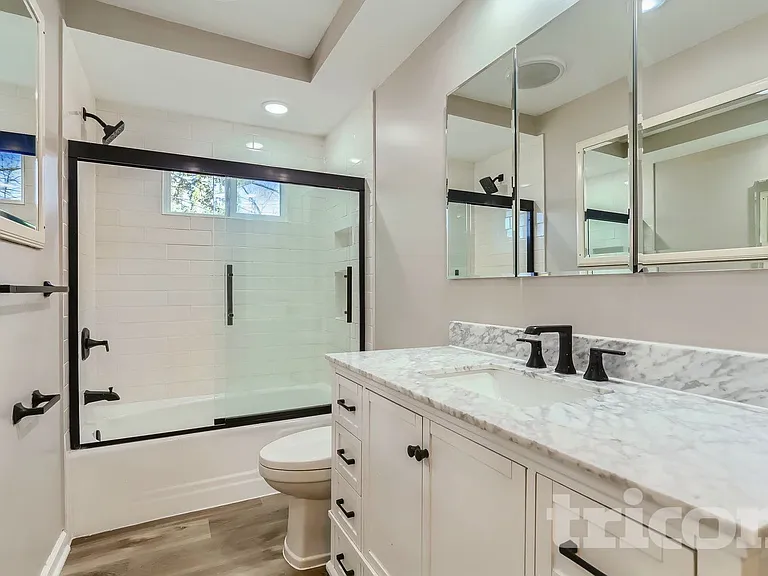 3068 Lydia Ct — Photo 11