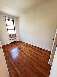 Rented by Furumoto Realty of New York City Inc