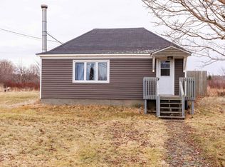 3960 Highway 3, Lower Argyle, NS B0W 1W0