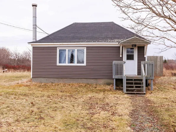 3960 Highway 3, Lower Argyle, NS B0W 1W0