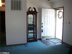 1st image of 13319 Evelyn Dr