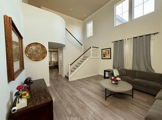 3863 American Elm Rd, San Bernardino, CA 92407