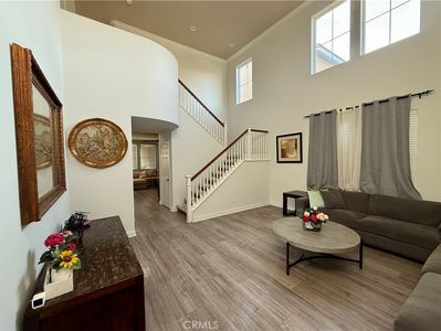 3863 American Elm Rd, San Bernardino, CA, 92407