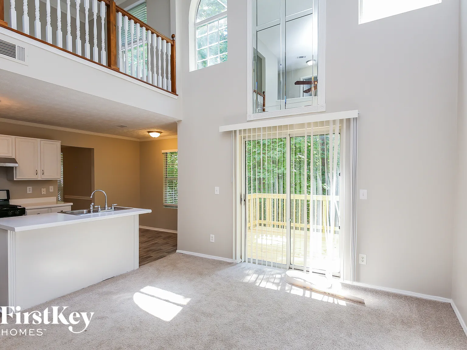 3 bed, 1.5 bath, 2152 sqft, $2,475 — Photo 4