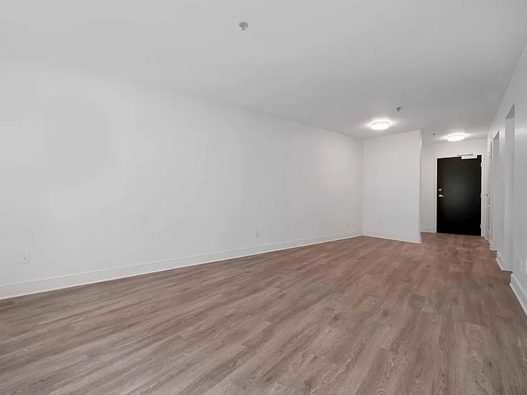6597 Applecross Rd — Photo 23