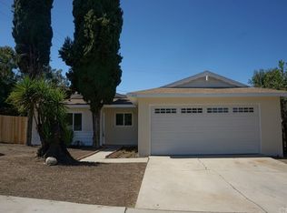503 Ruthcrest Ave, La Puente, CA 91744