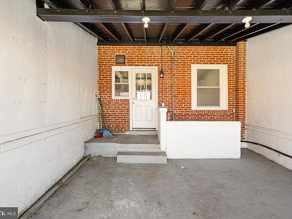 5th image of 706 Norris Ln