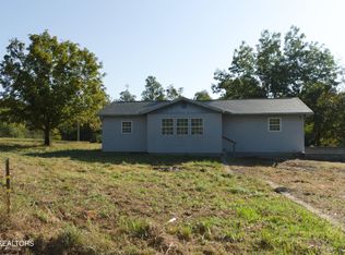 473 Rasar Rd, Madisonville, TN 37354