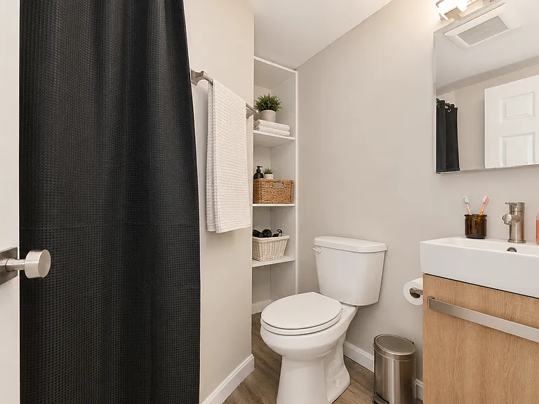 28-30 Cooper St #1 — Photo 10