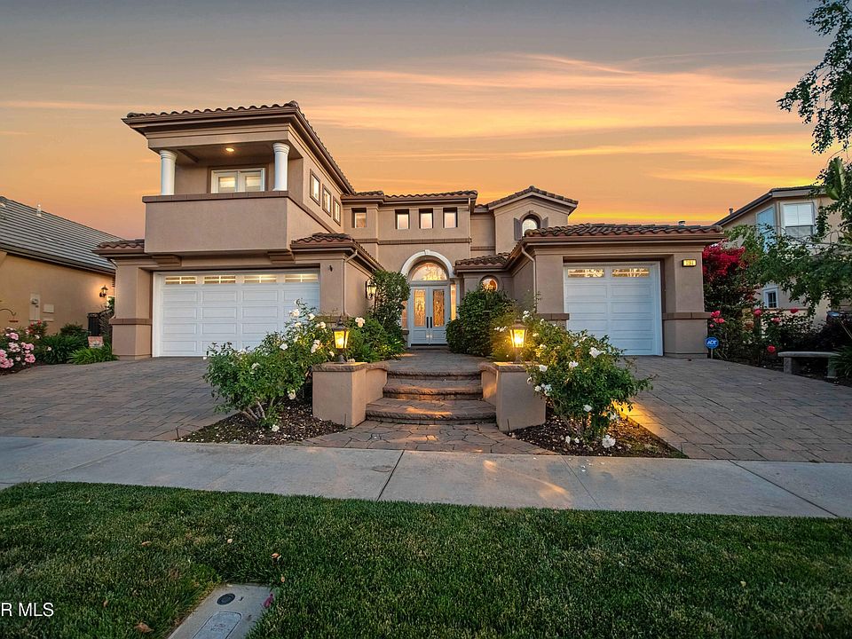 1st image of 3194 Sunset Hills Blvd