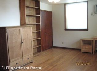 811 Prospect Pl, Madison, WI 53703