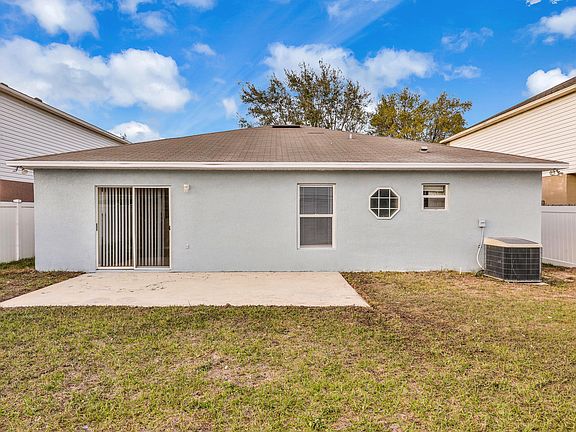 2nd image of 12721 Kings Lake Dr