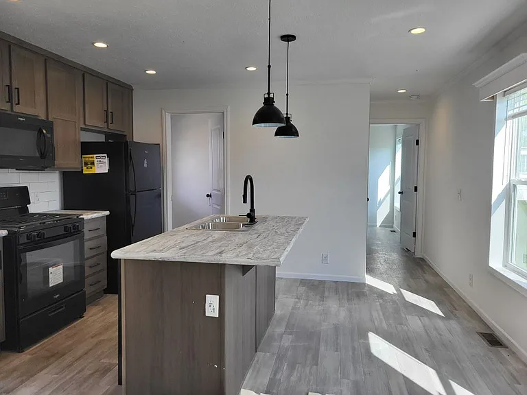 140 Flamingo Dr #140FLAM — Photo 4