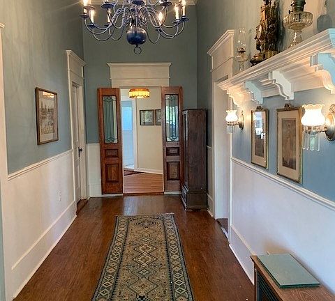 3rd image of 180 Ironwood St