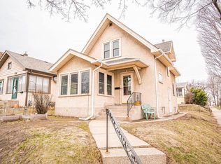 3900 13th Ave S, Minneapolis, MN 55407