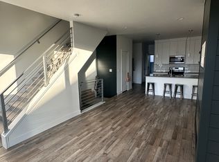 2203 N 525 W, Layton, UT 84041