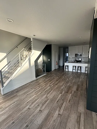 2203 N 525 W Photo 1