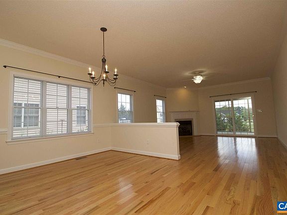 3rd image of 121 Bryant Dr