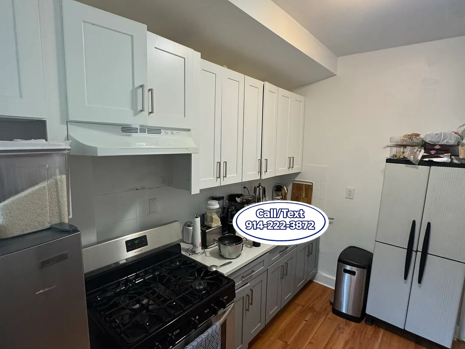 3 bed, $3,000 — Photo 4