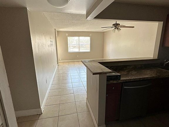 2nd image of 4324 NW 9TH Avenue #6-2D