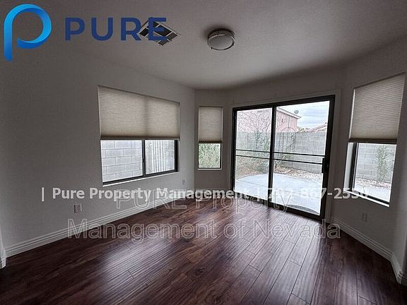5th image of 4823 Englewood Ave
