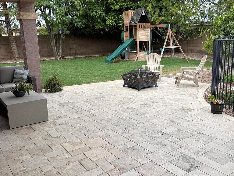 3090 E Harvard Ave — Photo 35