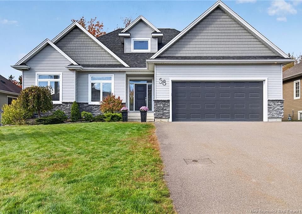 1st image of 58 Valmont Cres