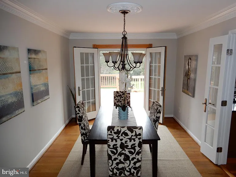 7115 Warbler Ln — Photo 9