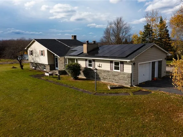 342 Reynolds Road, Loch Sheldrake, NY 12759