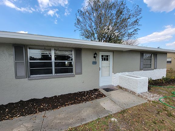 4th image of 390 Azalea Ave