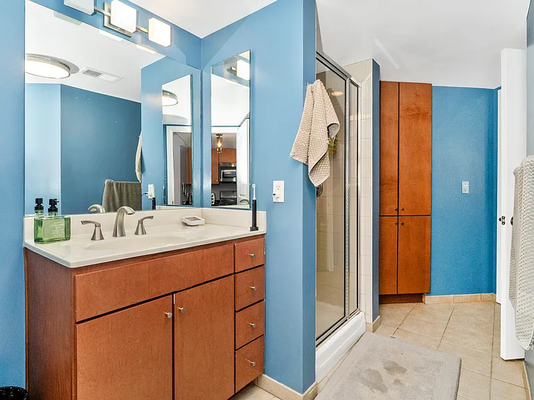1117 10th St NW #1009 — Photo 27