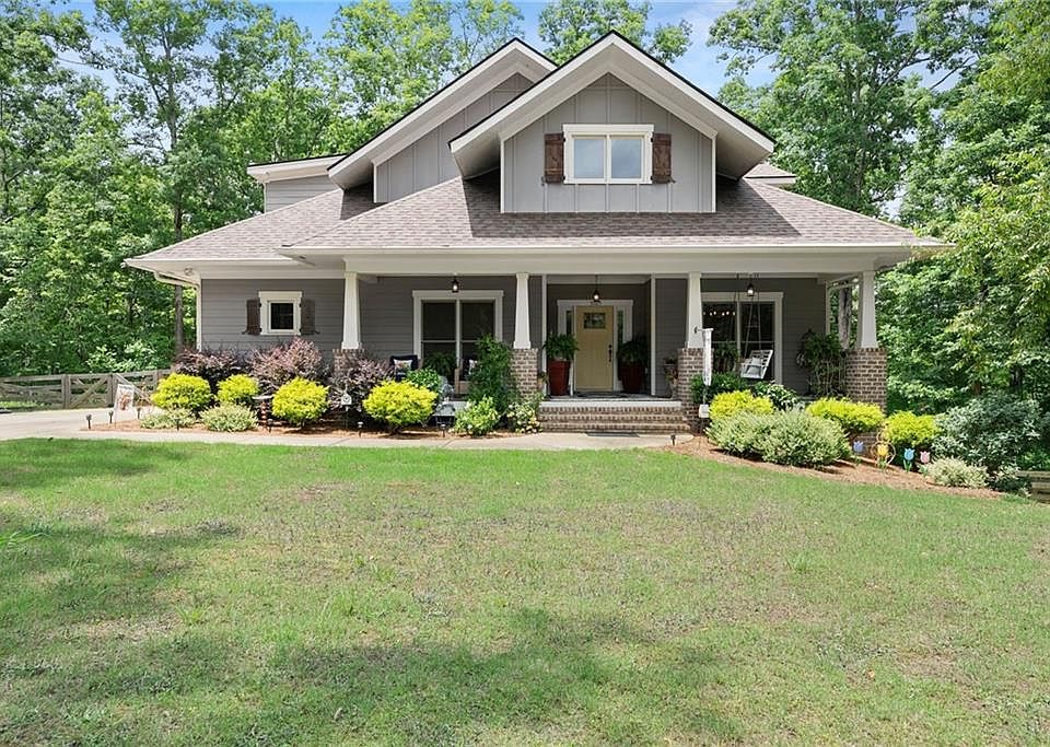 1st image of 5025 Fountain Spring Dr