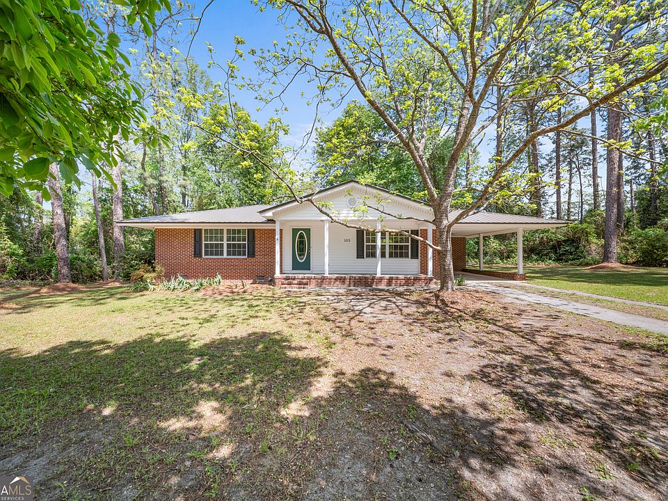 1st image of 103 Forest Rd