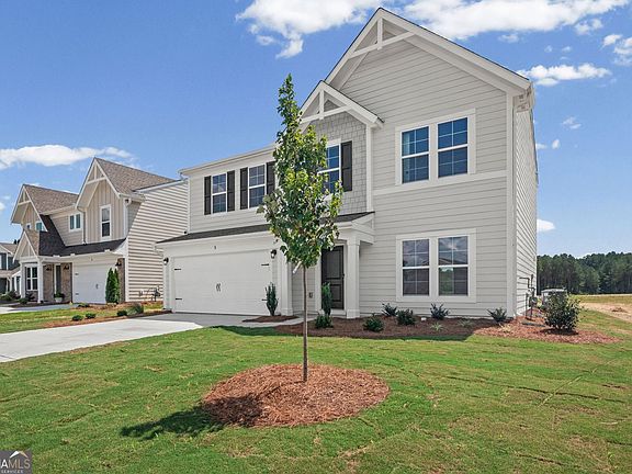 4th image of 5 Tugaloo Cir SE