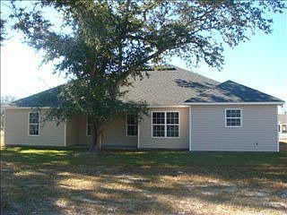 3rd image of 4519 Kinley Ct