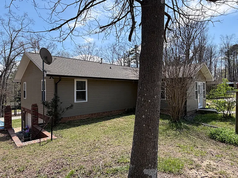 4125 McDonald Rd #A — Photo 4