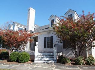 1263 Fleming Way, Lynchburg, VA 24503