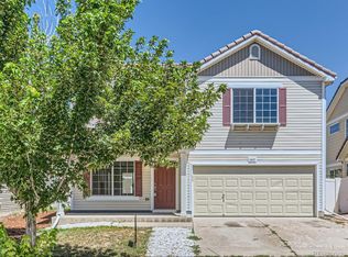 19027 E 51st Pl, Denver, CO 80249
