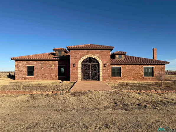 7586 State Highway 209, Tucumcari, NM 88401