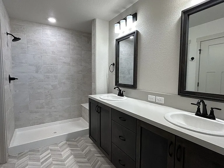 1088 Blue Bell Rd — Photo 10
