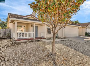 1971 Glarner St, Hollister, CA