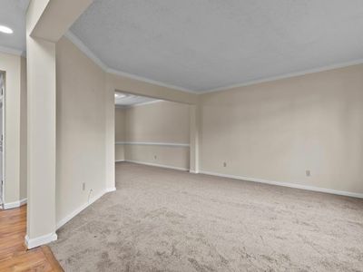 3836 Larchwood Dr, Virginia Beach, VA, 23456