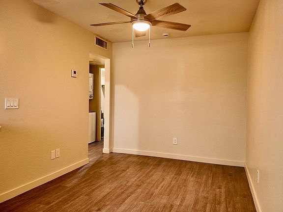 5th image of 1859 E Broadway Rd APT 6