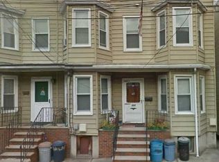 11 Highland Ave, Kearny, NJ 07032