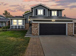 458 Ridgeglen Way, Highlands Ranch, CO 80126