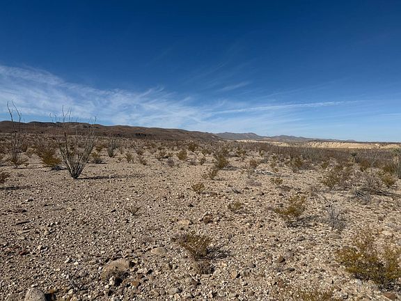 5th image of 59 Saltgrass Rd